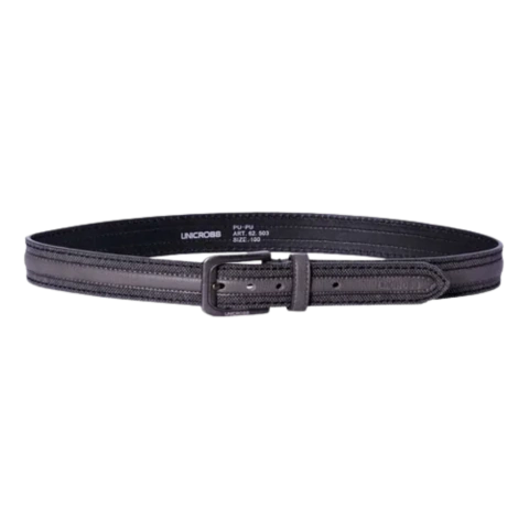 CINTO UNICROSS 62.503