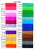 PAPEL BARRILETE CBX x 50 u en internet