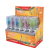 COMPAS KEYROAD METAL KR971422