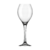 COPA NADIR PRESTIGE CHAMPAGNE 7873