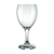 COPA NADIR WINDSOR VINO 250ML 7128