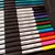 SET ARTISTICO NUWA 51PZAS - comprar online