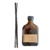 DIFUSOR 4 HOME CON VARILLAS 200ML en internet