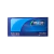 TALONARIO MIL28 MED/CHICO - comprar online