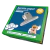 APRIETA PAPEL C/ RESORTE - comprar online
