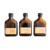 DIFUSOR 4 HOME CON VARILLAS 200ML