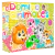 JGO.MESA YUYU DOMINO ANIMALES 337