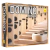 JGO.MESA YUYU DOMINO PREMIUM 575