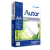 RESMA AUTOR A-4 70 GRS