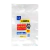 LAMINA LUMA 48X60 x 50 u