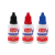 TINTA TRABI PERMANENTE 30ML