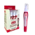 CORRECTOR TRABI LAPIZ 7ML