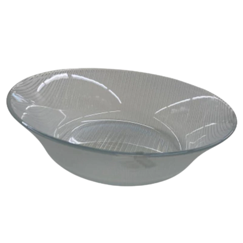 ENSALADERA RIGOLLEAU ANT FLINT 60904