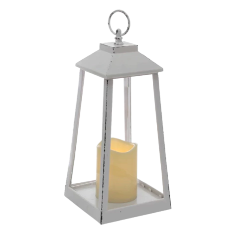 FANAL VGO 32.5CM FN1432