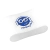 GOMA LAPIZ MAPED ESSEN/SOFT x 40 2911