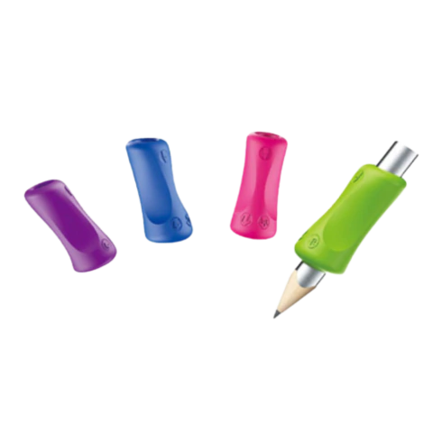 GRIP ADAPTADOR KEYROAD ERGONOMICO KR971540