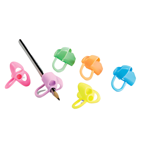 GRIP ADAPTADOR KEYROAD ERGONOMICO KR972391