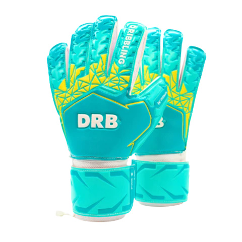 Guante De Arquero Royal 4.0 Jr| DRB®