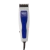 CORTAPELO WAHL HOME BASIC 9314-3728 - comprar online