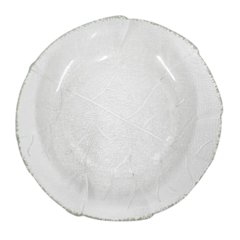 PLATO HONDO LABRADO DURAX