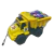 CAMION BRAVO 12512 C/BLOCKES X 45 PZAS - comprar online