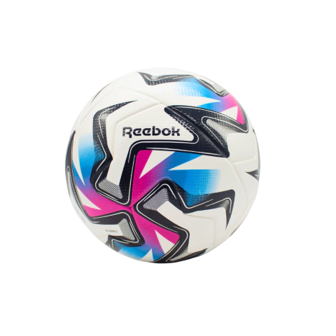 FUTBOL N°5 KICK REEBOK 47630