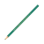 LAPIZ BIC x 12 - comprar online