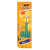 LAPIZ BIC x 12