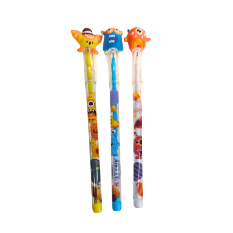 LAPIZ FANTASIA PUNTA INTERCAMBIABLE 515274