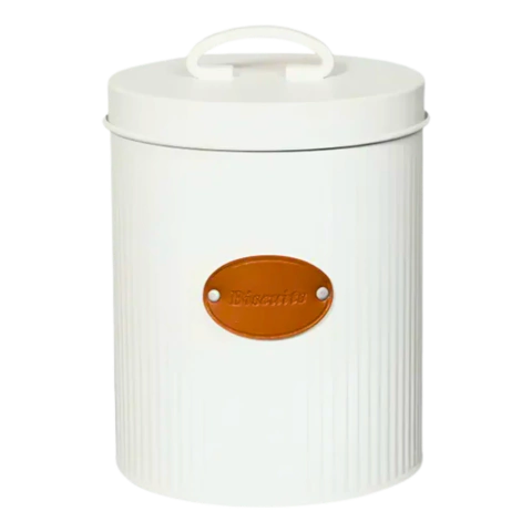 LATA GALETTAS 71124 CAROL