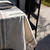 MANTEL TUSOR ESTAMPADO 1.4*3M - comprar online
