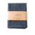 MANTEL RAFIA IMPERNEABLE 1.4*2M