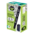 MICROFIBRA PIZZINI 0.5 - comprar online