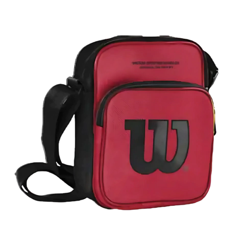 MORRAL WILSON URBAN 65.CB001 - comprar online