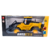 PALA MECANICA BS50 BS0529 - comprar online