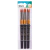 PINCEL OLAMI LINER 139-1 x 6 u