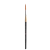 PINCEL OLAMI LINER CORTO x 6 u 139-2