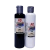 PINTURA ACRILICA AD 120ML