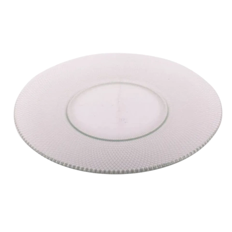 PLATO PLAYO GEMA DURAX