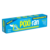 POXIRAN TRANSPARENTE 23 ML
