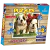 PUZZLE TOTOGAMES 48-100PZAS MASCOTAS 2338