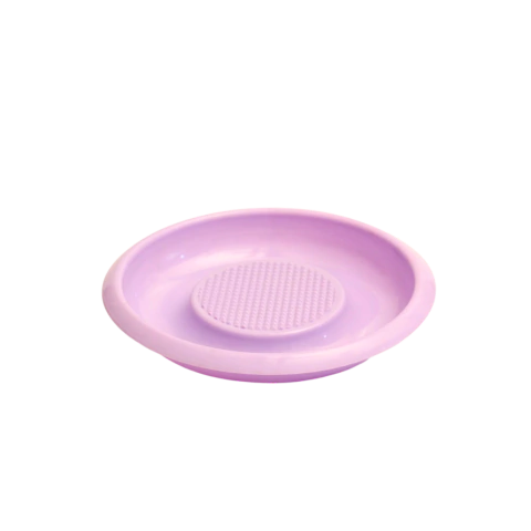 RALLADOR MANZANA YESI 615501