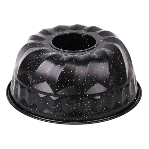 SAVARIN CRAOL GRANITO 26CM 6154