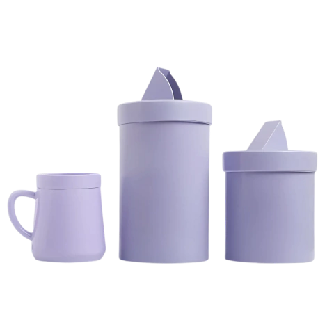 SET AZUCARERA YERBA MATE 40981 MARWAL