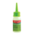 SILICONA LIQUIDA KEYROAD 30ML KR971807