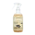 Imagen de FRAGANCIA TEXTIL SAPHIRUS 250ML