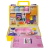 VALIJA JULIANA COCINERA 009 - comprar online