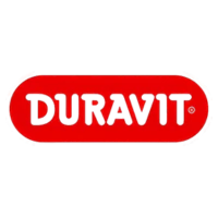 Marca 14 de RexStore