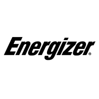 Marca 16 de RexStore