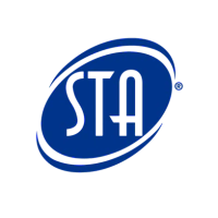 Marca 30 de RexStore